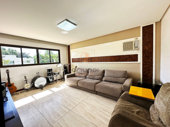 Imagem Casa com 5 Quartos à Venda, 580 m² em Interlagos - Vila Velha Imagem Casa com 5 Quartos à Venda, 580 m² em Interlagos - Vila Velha