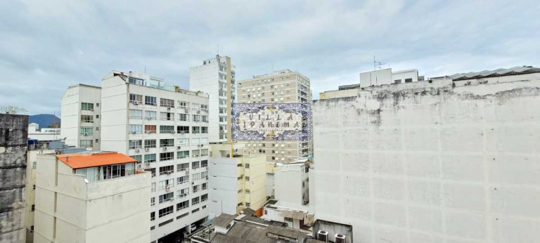 Imagem Apartamento com 3 Quartos à Venda, 111 m² em Ipanema - Rio De Janeiro Imagem Apartamento com 3 Quartos à Venda, 111 m² em Ipanema - Rio De Janeiro