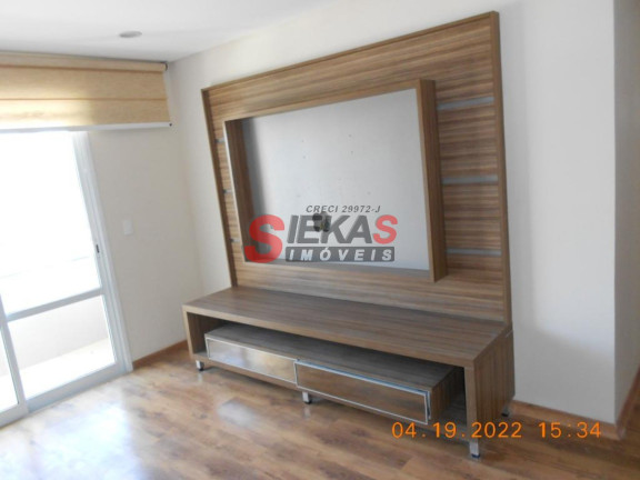 Imagem Apartamento com 3 Quartos à Venda, 72 m² em Vila Nova Manchester - São Paulo Imagem Apartamento com 3 Quartos à Venda, 72 m² em Vila Nova Manchester - São Paulo