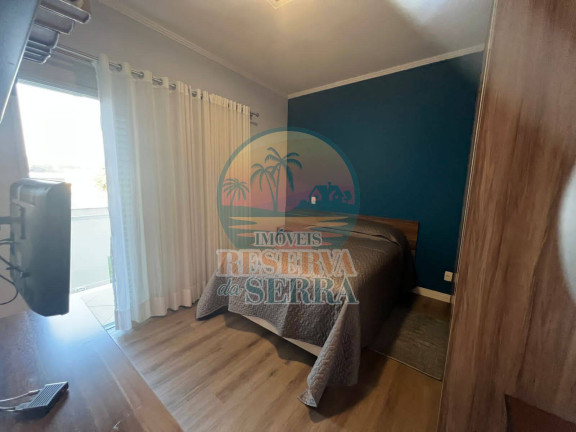 Imagem Casa de Condomínio com 4 Quartos à Venda, 132 m² em Medeiros - Jundiaí Imagem Casa de Condomínio com 4 Quartos à Venda, 132 m² em Medeiros - Jundiaí