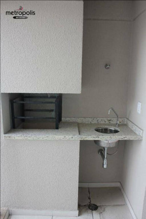 Imagem Apartamento com 2 Quartos à Venda, 66 m² em Barcelona - São Caetano Do Sul Imagem Apartamento com 2 Quartos à Venda, 66 m² em Barcelona - São Caetano Do Sul