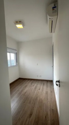 Imagem Imóvel com 3 Quartos à Venda, 145 m² em Barra Funda - São Paulo