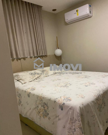 Imagem Apartamento com 2 Quartos à Venda, 60 m² em Praia De Itaparica - Vila Velha Imagem Apartamento com 2 Quartos à Venda, 60 m² em Praia De Itaparica - Vila Velha
