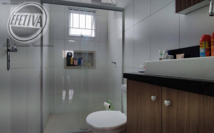 Imagem Casa com 3 Quartos à Venda, 182 m² em Coroados - Guaratuba Imagem Casa com 3 Quartos à Venda, 182 m² em Coroados - Guaratuba
