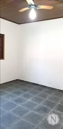 Imagem Casa com 3 Quartos à Venda, 150 m² em Praia Do Sonho - Itanhaém Imagem Casa com 3 Quartos à Venda, 150 m² em Praia Do Sonho - Itanhaém