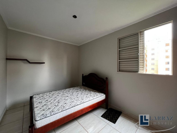 Imagem Imóvel com 3 Quartos à Venda, 69 m² em Lagoinha - Ribeirao Preto Imagem Imóvel com 3 Quartos à Venda, 69 m² em Lagoinha - Ribeirao Preto