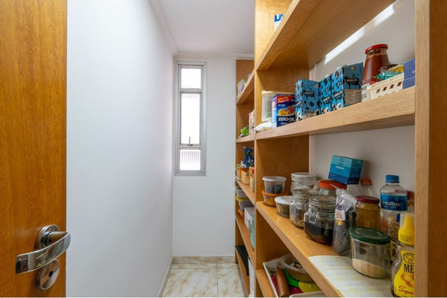 Imagem Apartamento com 3 Quartos à Venda, 129 m² em Itaim Bibi - São Paulo Imagem Apartamento com 3 Quartos à Venda, 129 m² em Itaim Bibi - São Paulo