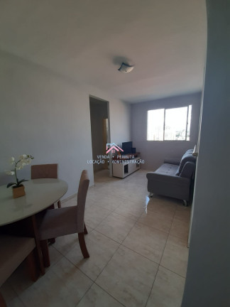 Imagem Apartamento com 2 Quartos à Venda, 56 m² em Vila Della Piazza - Jundiaí Imagem Apartamento com 2 Quartos à Venda, 56 m² em Vila Della Piazza - Jundiaí