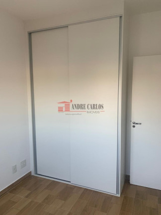 Imagem Apartamento com 2 Quartos à Venda, 50 m² em City Bussocaba - Osasco Imagem Apartamento com 2 Quartos à Venda, 50 m² em City Bussocaba - Osasco