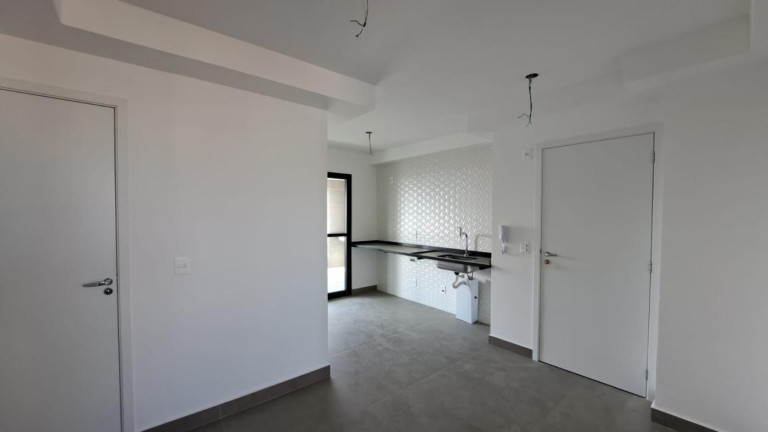 Imagem Apartamento com 3 Quartos à Venda, 161 m² em Campestre - Santo André Imagem Apartamento com 3 Quartos à Venda, 161 m² em Campestre - Santo André