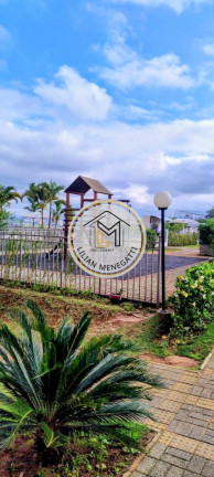 Imagem Imóvel com 3 Quartos à Venda, 71 m² em Jardim Tamoio - Jundiaí Imagem Imóvel com 3 Quartos à Venda, 71 m² em Jardim Tamoio - Jundiaí