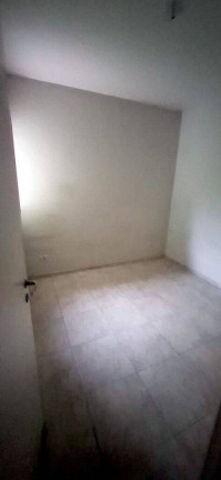 Imagem Casa com 2 Quartos à Venda, 152 m² em Vila Erminda - Peruíbe Imagem Casa com 2 Quartos à Venda, 152 m² em Vila Erminda - Peruíbe