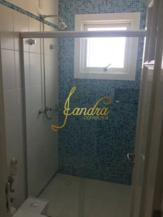 Imagem Casa com 6 Quartos à Venda, 304 m² em Atlantida - Xangri-la Imagem Casa com 6 Quartos à Venda, 304 m² em Atlantida - Xangri-la