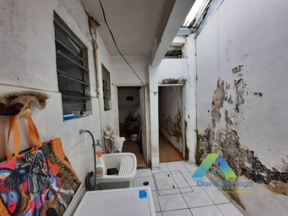Imagem Sobrado com 3 Quartos à Venda, 175 m² em Vila Helena - São Bernardo Do Campo