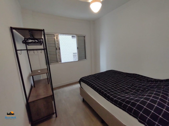 Imagem Loft à Venda ou Locação, em Centro - São Vicente Imagem Loft à Venda ou Locação, em Centro - São Vicente