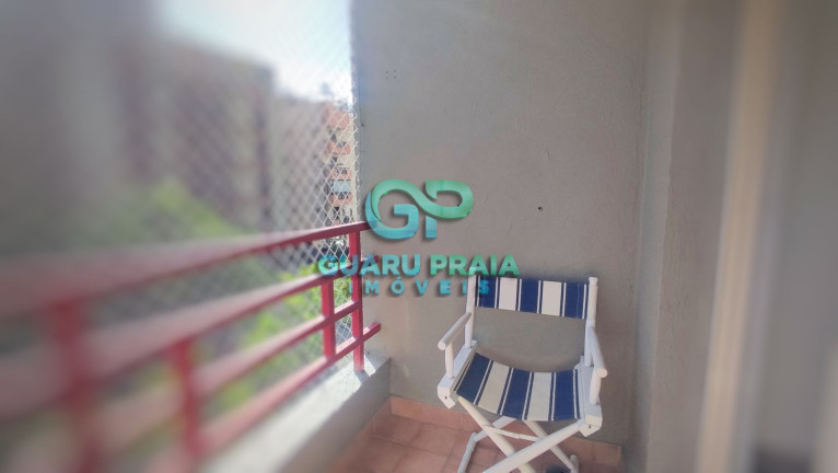 Imagem Apartamento com 2 Quartos à Venda, 70 m² em Enseada - Guarujá Imagem Apartamento com 2 Quartos à Venda, 70 m² em Enseada - Guarujá