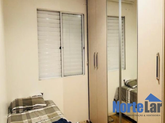 Imagem Apartamento com 2 Quartos à Venda, 65 m² em Vila Guilherme - São Paulo Imagem Apartamento com 2 Quartos à Venda, 65 m² em Vila Guilherme - São Paulo