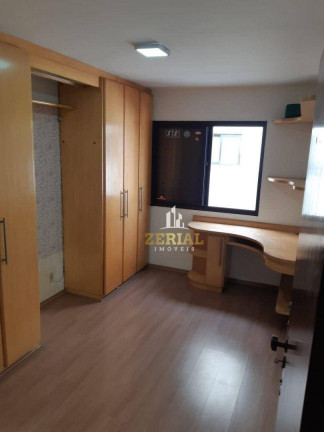 Imagem Cobertura com 3 Quartos à Venda, 173 m² em Osvaldo Cruz - São Caetano Do Sul Imagem Cobertura com 3 Quartos à Venda, 173 m² em Osvaldo Cruz - São Caetano Do Sul
