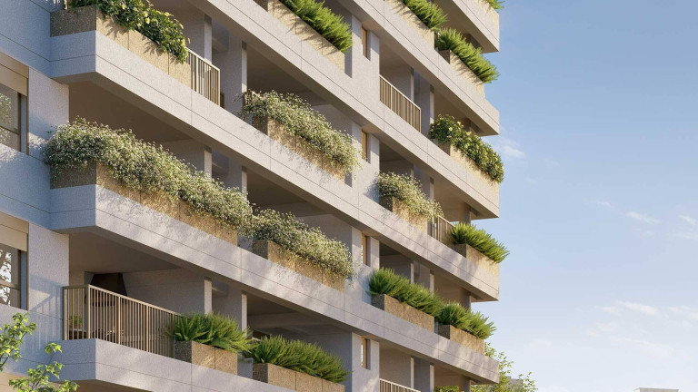 Imagem Imóvel com 4 Quartos à Venda, 149 m² em Moema - São Paulo Imagem Imóvel com 4 Quartos à Venda, 149 m² em Moema - São Paulo