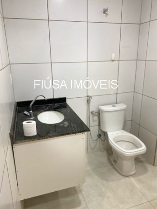 Imagem Apartamento com 2 Quartos à Venda, 60 m² em Jardim Interlagos - Ribeirão Preto