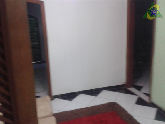 Imagem Casa com 3 Quartos para Alugar, 400 m² em Parque Taquaral - Campinas