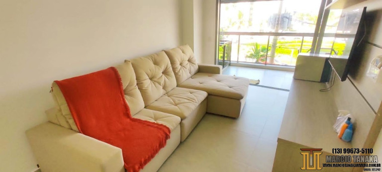 Imagem Imóvel com 3 Quartos para Alugar ou Temporada, 105 m² em Riviera - Bertioga Imagem Imóvel com 3 Quartos para Alugar ou Temporada, 105 m² em Riviera - Bertioga