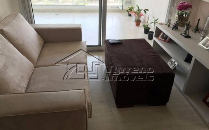 Imagem Apartamento com 2 Quartos à Venda, 68 m² em São Paulo - São Paulo Imagem Apartamento com 2 Quartos à Venda, 68 m² em São Paulo - São Paulo