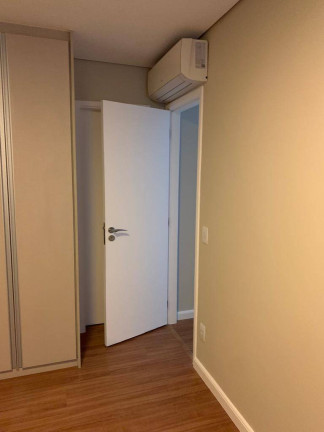Imagem Apartamento com 3 Quartos à Venda, 150 m² em Dezoito Do Forte Empresarial/alphaville. - Barueri Imagem Apartamento com 3 Quartos à Venda, 150 m² em Dezoito Do Forte Empresarial/alphaville. - Barueri