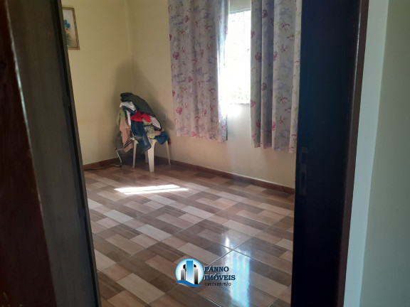 Imagem Casa com 2 Quartos à Venda, 840 m² em Chácaras Rio-petrópolis - Duque De Caxias