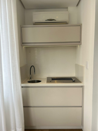 Imagem Apartamento com 2 Quartos à Venda, 82 m² em Saco Grande - Florianópolis Imagem Apartamento com 2 Quartos à Venda, 82 m² em Saco Grande - Florianópolis