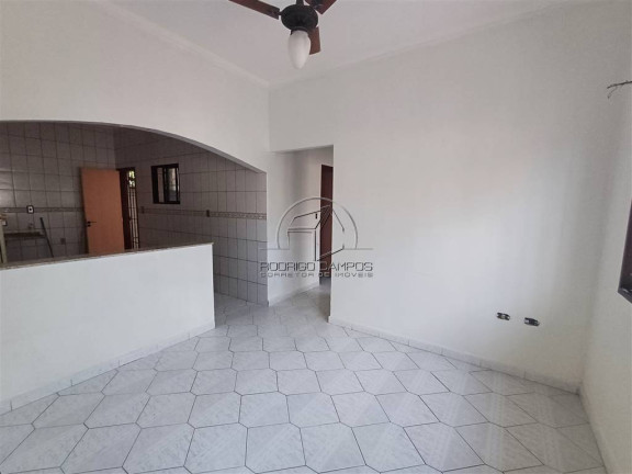 Imagem Casa com 2 Quartos à Venda, 10 m² em Mirim - Praia Grande Imagem Casa com 2 Quartos à Venda, 10 m² em Mirim - Praia Grande
