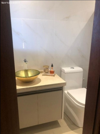 Imagem Casa com 3 Quartos à Venda, 100 m² em Stella Maris - Salvador