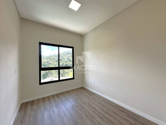 Imagem Casa com 3 Quartos à Venda, 165 m² em Três Rios Do Norte - Jaraguá Do Sul Imagem Casa com 3 Quartos à Venda, 165 m² em Três Rios Do Norte - Jaraguá Do Sul