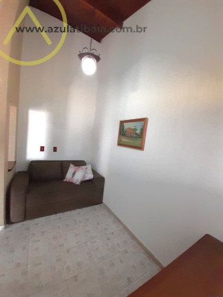 Imagem Casa com 2 Quartos à Venda, 175 m² em Jardim Dos Pinheiros - Atibaia Imagem Casa com 2 Quartos à Venda, 175 m² em Jardim Dos Pinheiros - Atibaia
