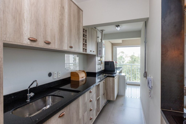 Imagem Imóvel com 2 Quartos à Venda, 96 m² em Vila Andrade - São Paulo Imagem Imóvel com 2 Quartos à Venda, 96 m² em Vila Andrade - São Paulo