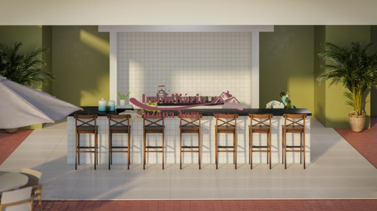 Imagem Apartamento com 3 Quartos à Venda, 64 m² em Rosa Dos Ventos - Parnamirim Imagem Apartamento com 3 Quartos à Venda, 64 m² em Rosa Dos Ventos - Parnamirim