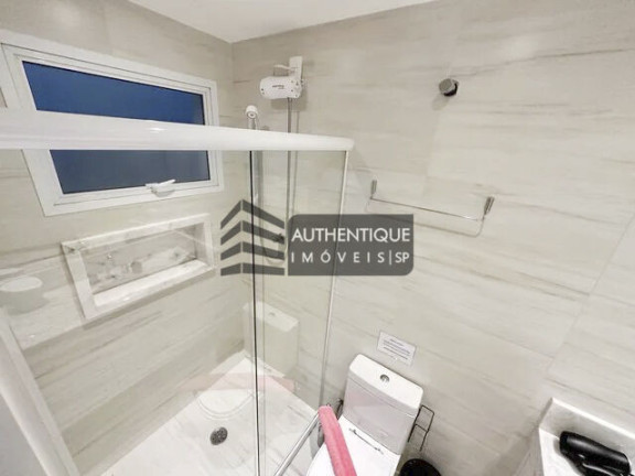 Imagem Casa com 3 Quartos à Venda, 120 m² em Vila Mariana - São Paulo Imagem Casa com 3 Quartos à Venda, 120 m² em Vila Mariana - São Paulo