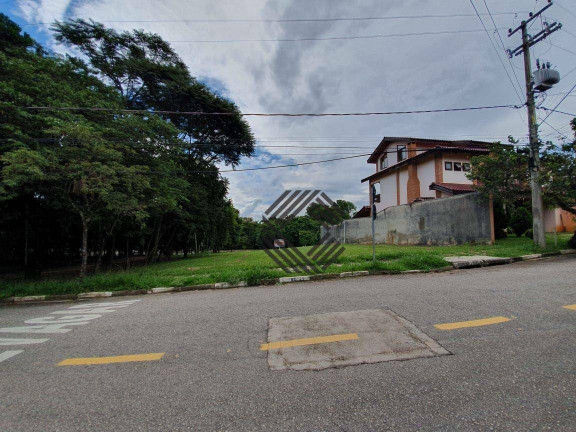 Imagem Terreno à Venda, 591 m² em Jardim Ibiti Do Paço - Sorocaba Imagem Terreno à Venda, 591 m² em Jardim Ibiti Do Paço - Sorocaba