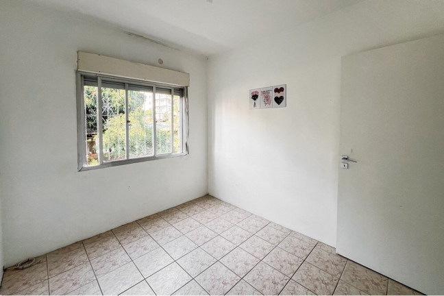 Imagem Apartamento com 3 Quartos à Venda, 61 m² em Nossa Senhora Das Graças - Canoas Imagem Apartamento com 3 Quartos à Venda, 61 m² em Nossa Senhora Das Graças - Canoas