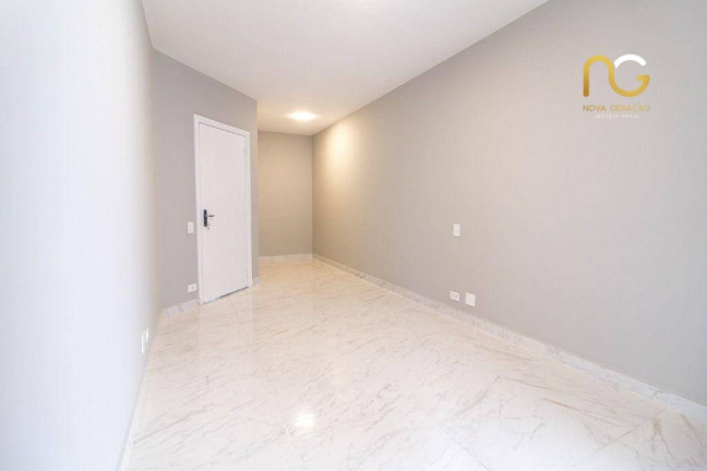 Imagem Apartamento com 4 Quartos à Venda, 140 m² em Jardim Marina - Mongaguá Imagem Apartamento com 4 Quartos à Venda, 140 m² em Jardim Marina - Mongaguá
