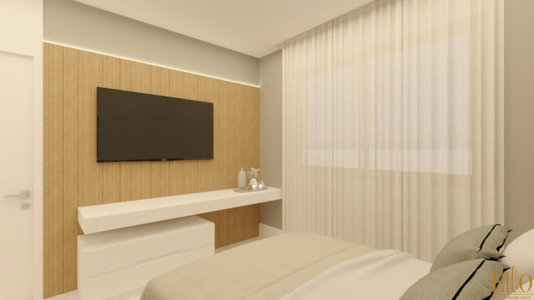 Imagem Apartamento com 4 Quartos à Venda, 179 m² em Meia Praia - Itapema Imagem Apartamento com 4 Quartos à Venda, 179 m² em Meia Praia - Itapema