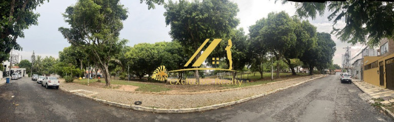 Imagem Imóvel com 3 Quartos para Alugar, 280 m² em Pituba - Salvador Imagem Imóvel com 3 Quartos para Alugar, 280 m² em Pituba - Salvador