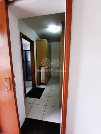 Imagem Casa com 3 Quartos à Venda, 210 m² em Vila Da Saúde - São Paulo Imagem Casa com 3 Quartos à Venda, 210 m² em Vila Da Saúde - São Paulo