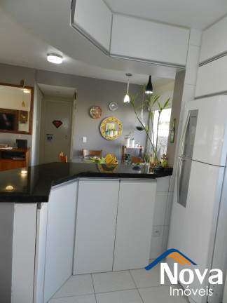 Imagem Imóvel com 2 Quartos à Venda, 70 m² em Auxiliadora - Porto Alegre Imagem Imóvel com 2 Quartos à Venda, 70 m² em Auxiliadora - Porto Alegre