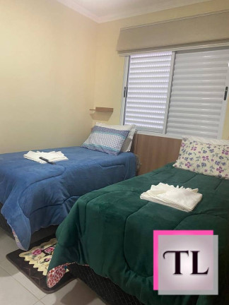 Imagem Apartamento com 2 Quartos para Alugar, 65 m² em Poços De Caldas Imagem Apartamento com 2 Quartos para Alugar, 65 m² em Poços De Caldas