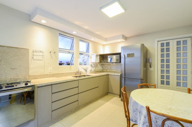 Imagem Casa com 3 Quartos à Venda, 200 m² em Brooklin - São Paulo Imagem Casa com 3 Quartos à Venda, 200 m² em Brooklin - São Paulo