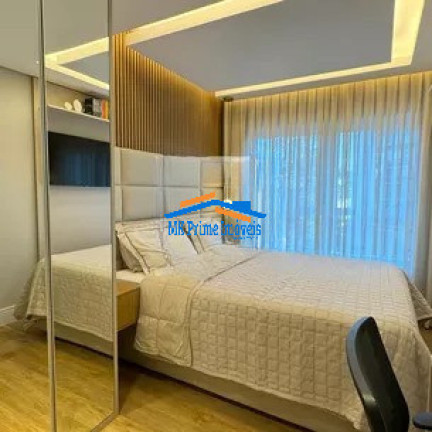 Imagem Apartamento com 2 Quartos à Venda, 67 m² em Melville Empresarial I E Ii - Barueri Imagem Apartamento com 2 Quartos à Venda, 67 m² em Melville Empresarial I E Ii - Barueri