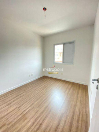 Imagem Apartamento com 2 Quartos à Venda, 63 m² em Paulicéia - São Bernardo Do Campo Imagem Apartamento com 2 Quartos à Venda, 63 m² em Paulicéia - São Bernardo Do Campo