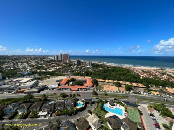 Imagem Imóvel com 3 Quartos à Venda, 151 m² em Patamares - Salvador Imagem Imóvel com 3 Quartos à Venda, 151 m² em Patamares - Salvador