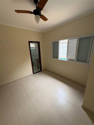 Imagem Casa com 3 Quartos à Venda, 120 m² em Josedy - Peruibe Imagem Casa com 3 Quartos à Venda, 120 m² em Josedy - Peruibe